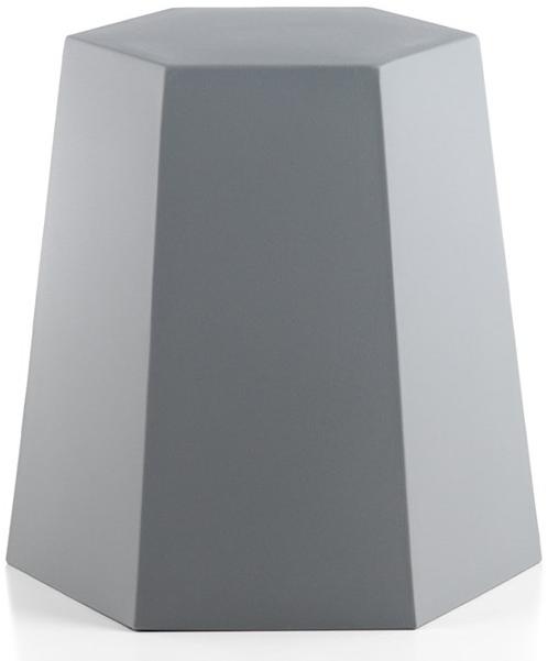 PF Stile Пуф из полиэтилена Blade runner sun-id-1499431 - Вид №2