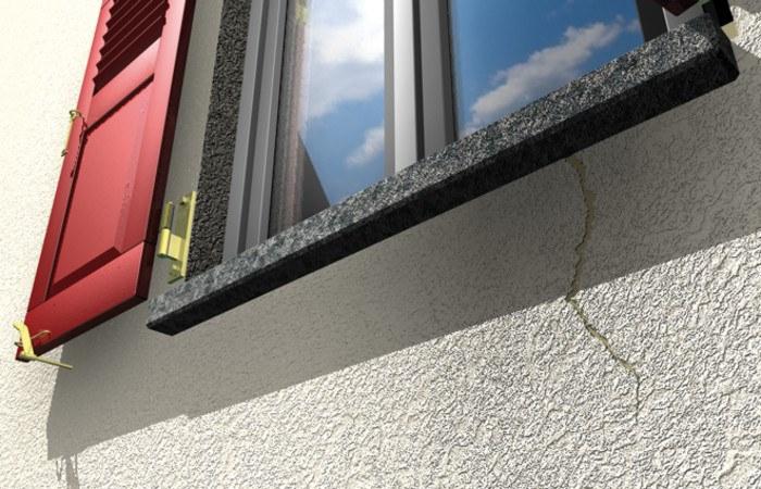 fischer italia Шпатлевка с высокими эксплуатационными характеристиками  522431  - Вид №1