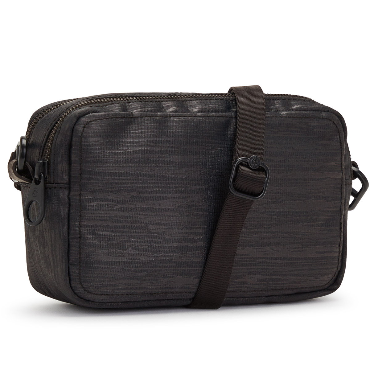 KI5854V82 Сумка кросс-боди Small Camera Style Crossbody Bag Kipling Milda  - Вид №1