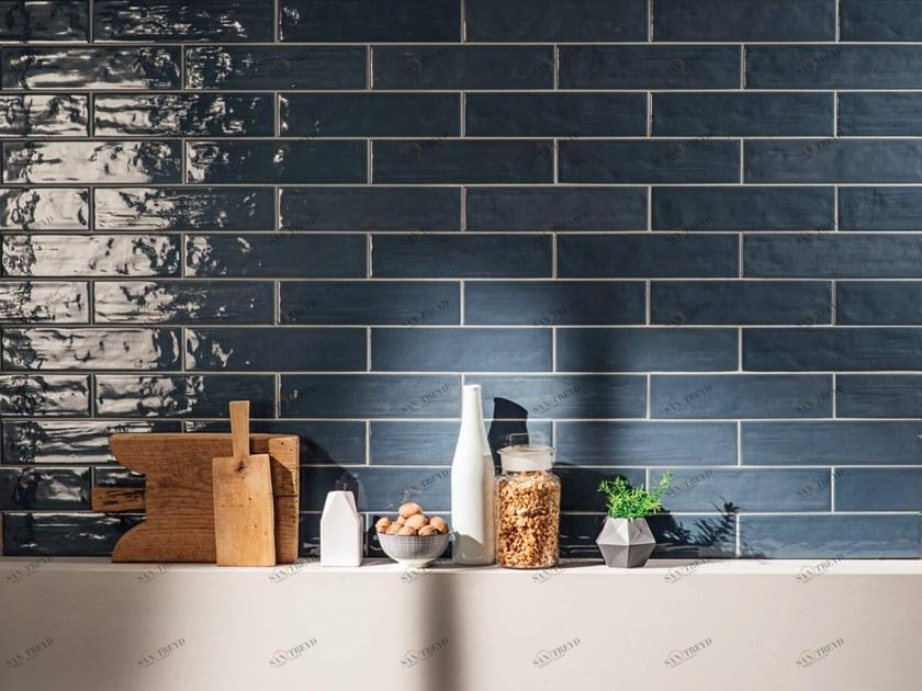 Ceramiche Caesar Покрытие керамогранита Evood sun-id-1447704