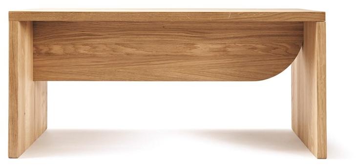 Atipico Скамейка из дерева Iperbole sun-id-1413800 - Вид №7