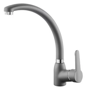 582568 Смеситель Teka MN Matt Chrome Испания