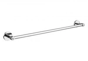 Держатель для полотенец Aquanet 6324 (60 см)