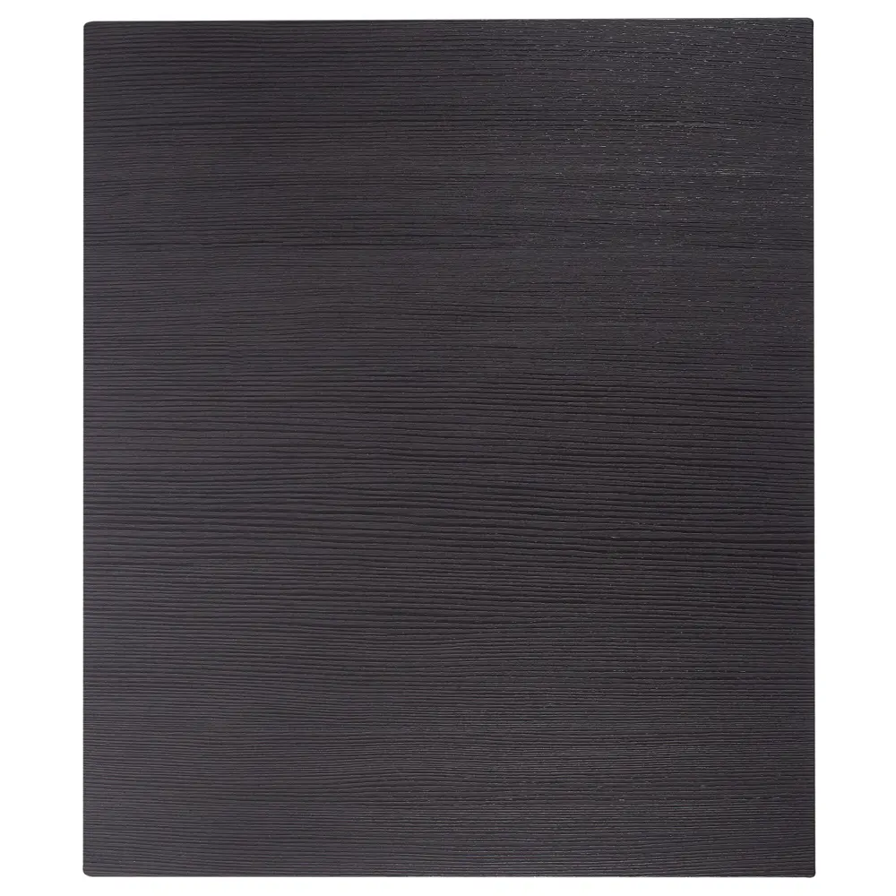 Дверь для шкафа Delinia «Шоколад» 60x70 см, МДФ, цвет коричневый STLM-2010824