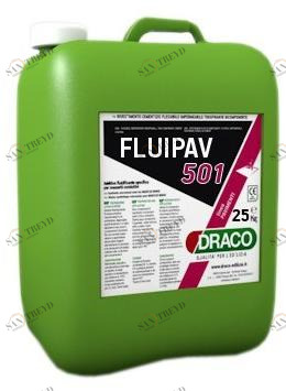 DRACO Additivi e fibre per pavimenti industriali in cls sun-id-1462644