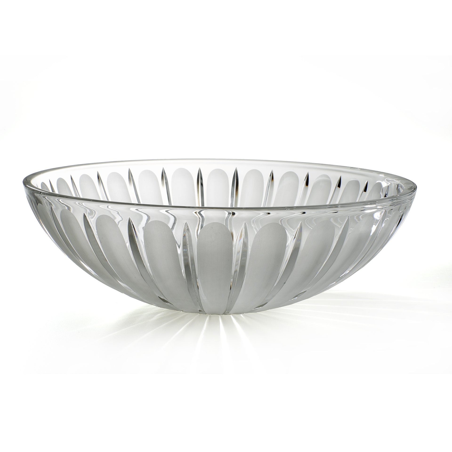 MB11A 3SC Раковина столешница Classico Treesseci 3SC