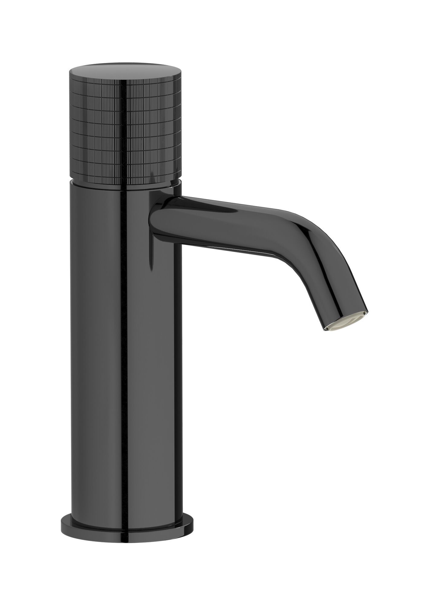 Смеситель для раковины с автоматическим сливом IB Gatsby ARCH-00039772 - Вид №1