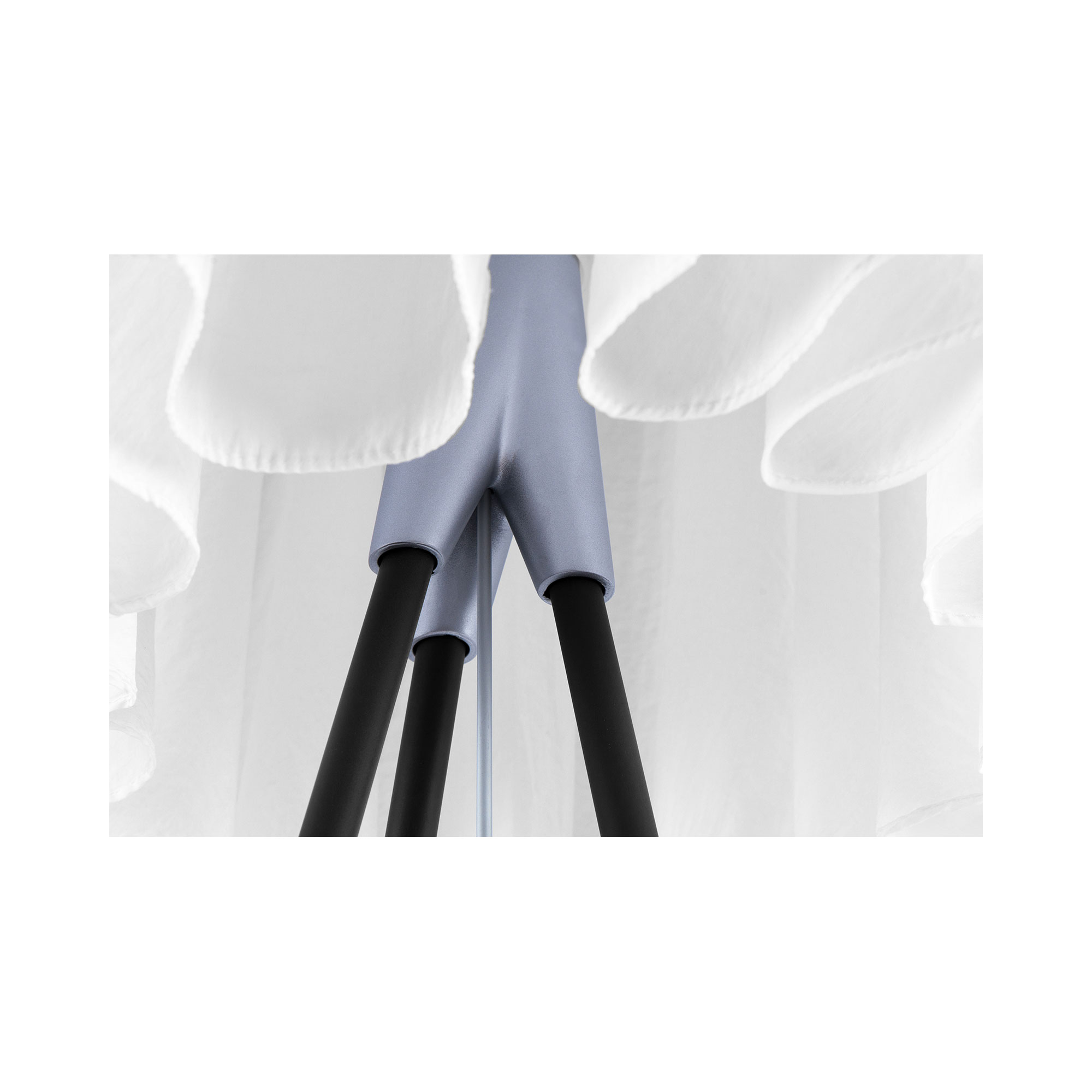 Торшер / Rosy angelis Flos sun-id-379302 - Вид №6