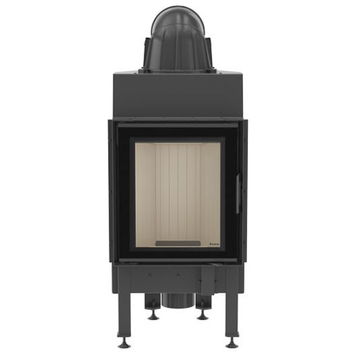 Каминная топка Kratki NADIA/8 5114 - Вид №1