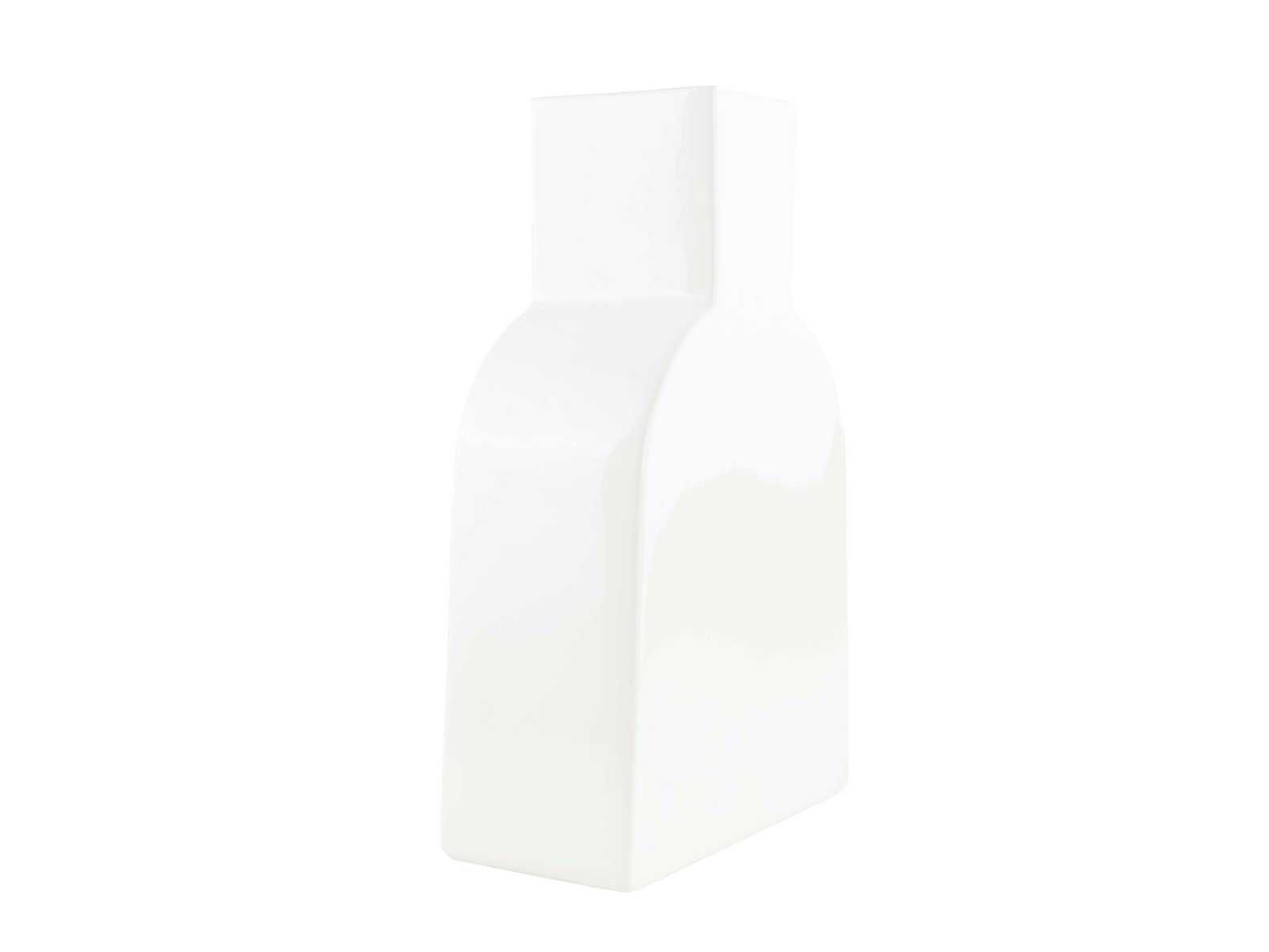 Керамическая ваза Lando MOON ARCH-00110096