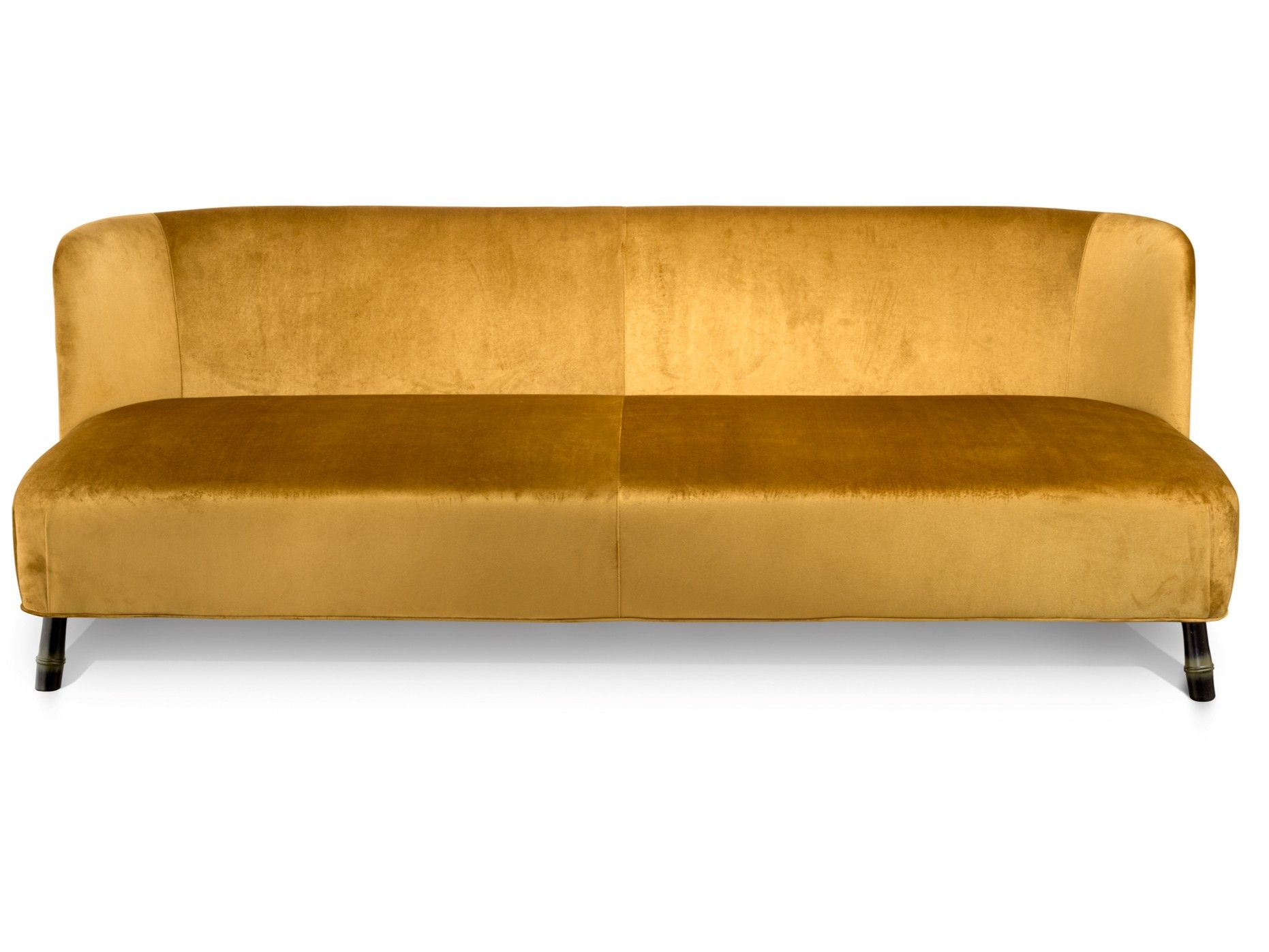 Ткань диван Sicis Siam ARCH-00093808