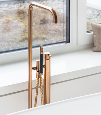 A85 Аксессуары vola  - Вид №122