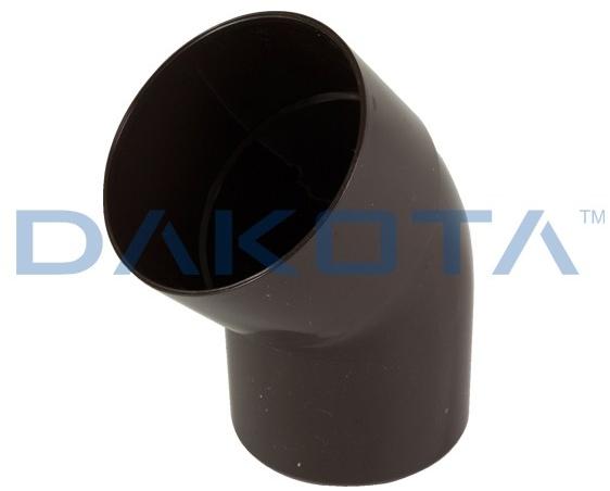 Dakota Желоб Sistema grondaia sun-id-1363723 - Вид №25