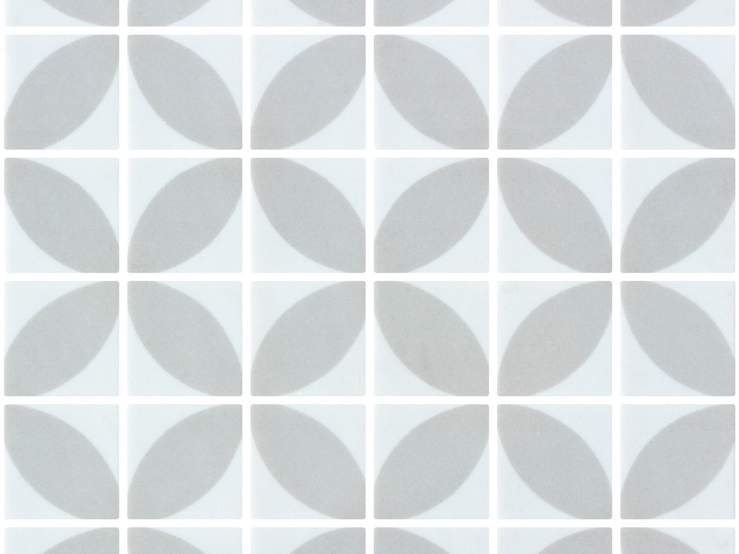 Стеклянная мозаика Onix Penta Dahlia ARCH-00069615 - Вид №1