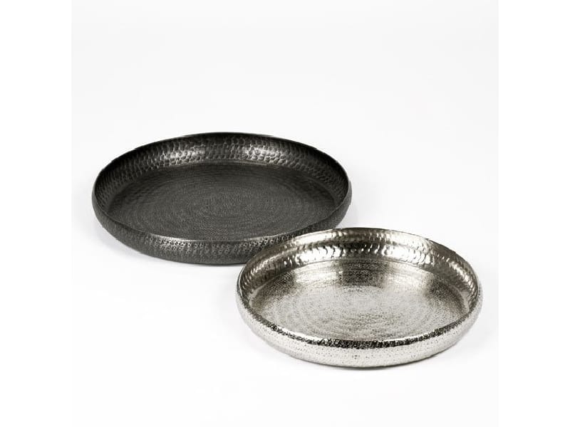 Алюминиевый лоток / центральный элемент LAMBERT FARO ARCH-00112902 - Вид №1