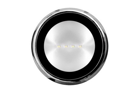 DST-1082 Lecu rs Daisalux Маяковое освещение 