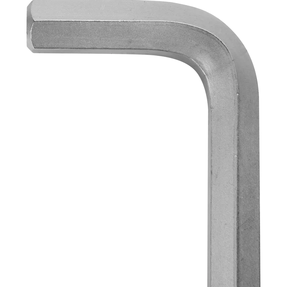 Ключ имбусовый шестигранный Dexter DEX-169 12 мм STLM-2078038 - Вид №1