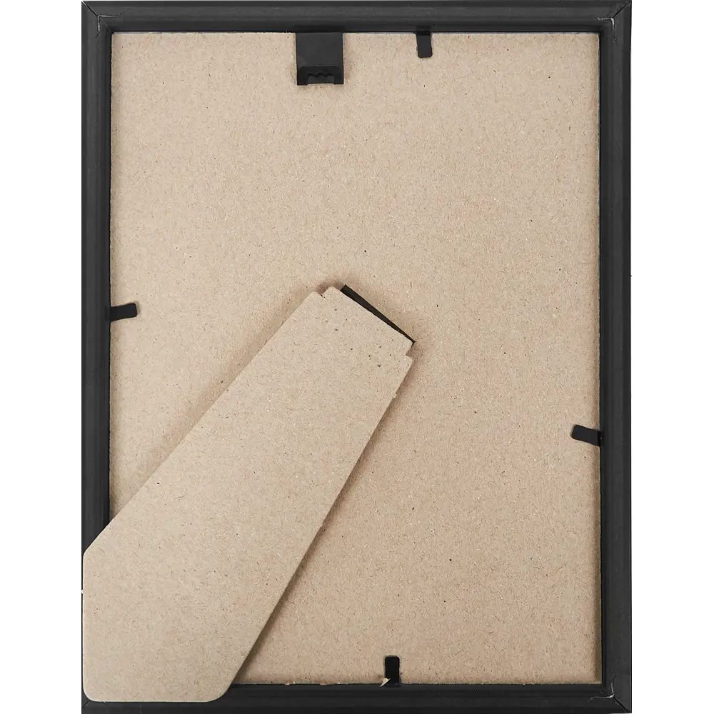 Фоторамка Santreyd Maria - элегантное оформление воспоминаний 15×20 см 87909803 STLM-0076220 - Вид №3