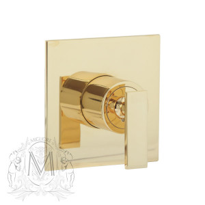 ML.ALC-5730.do Cмеситель Migliore Alimatha