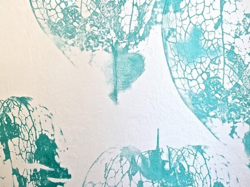 Birgit Morgenstern Studios Обои с трафаретной печатью sun-id-1349054 - Вид №2