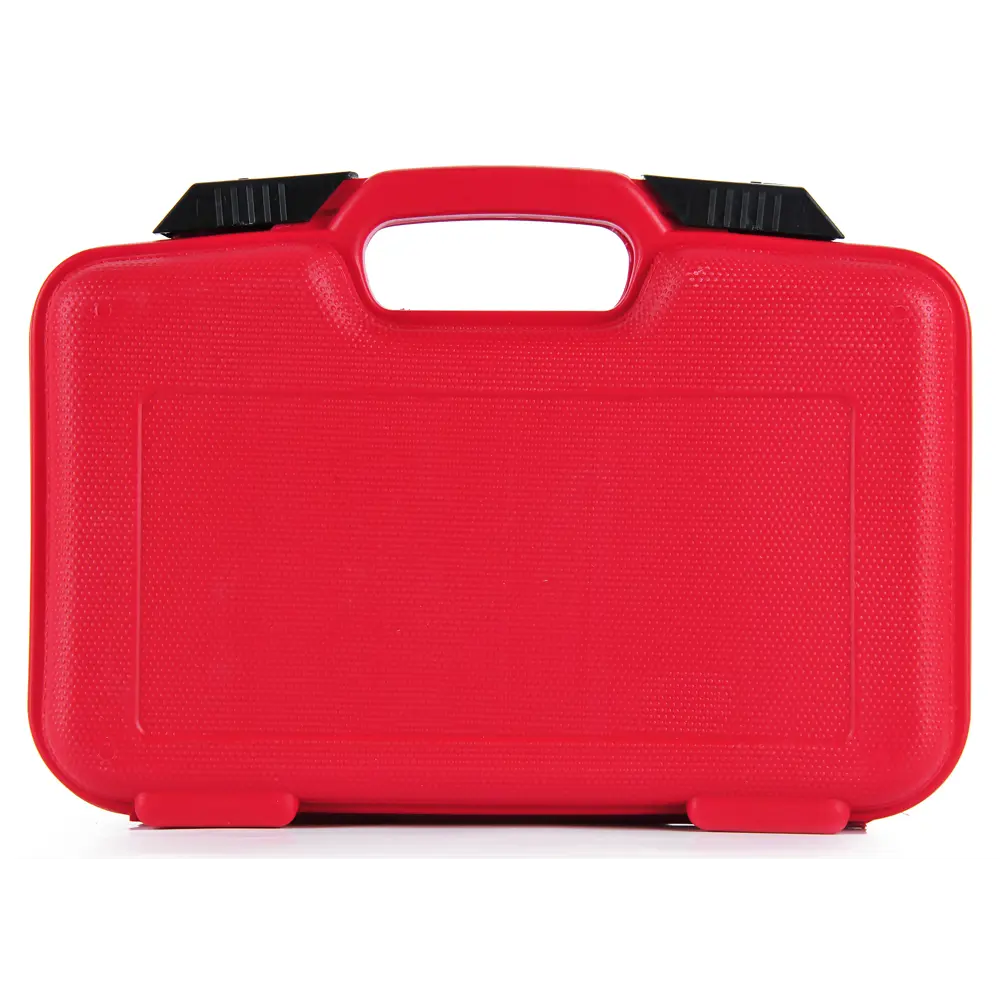 Долото пневматическое Elitech 0704.013200 113 л/мин STLM-2020182 - Вид №10