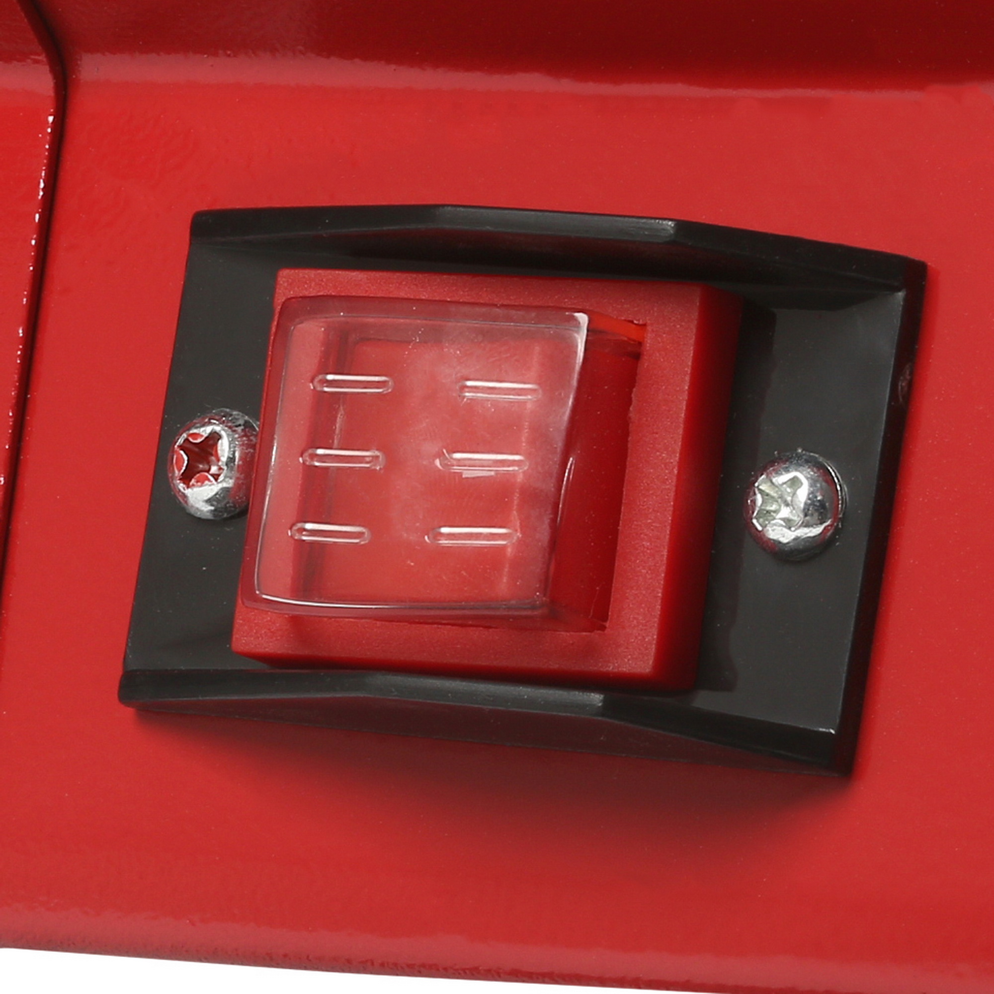 Точильный станок Зубр СТ-200 5305677 STDN-0054742 - Вид №3