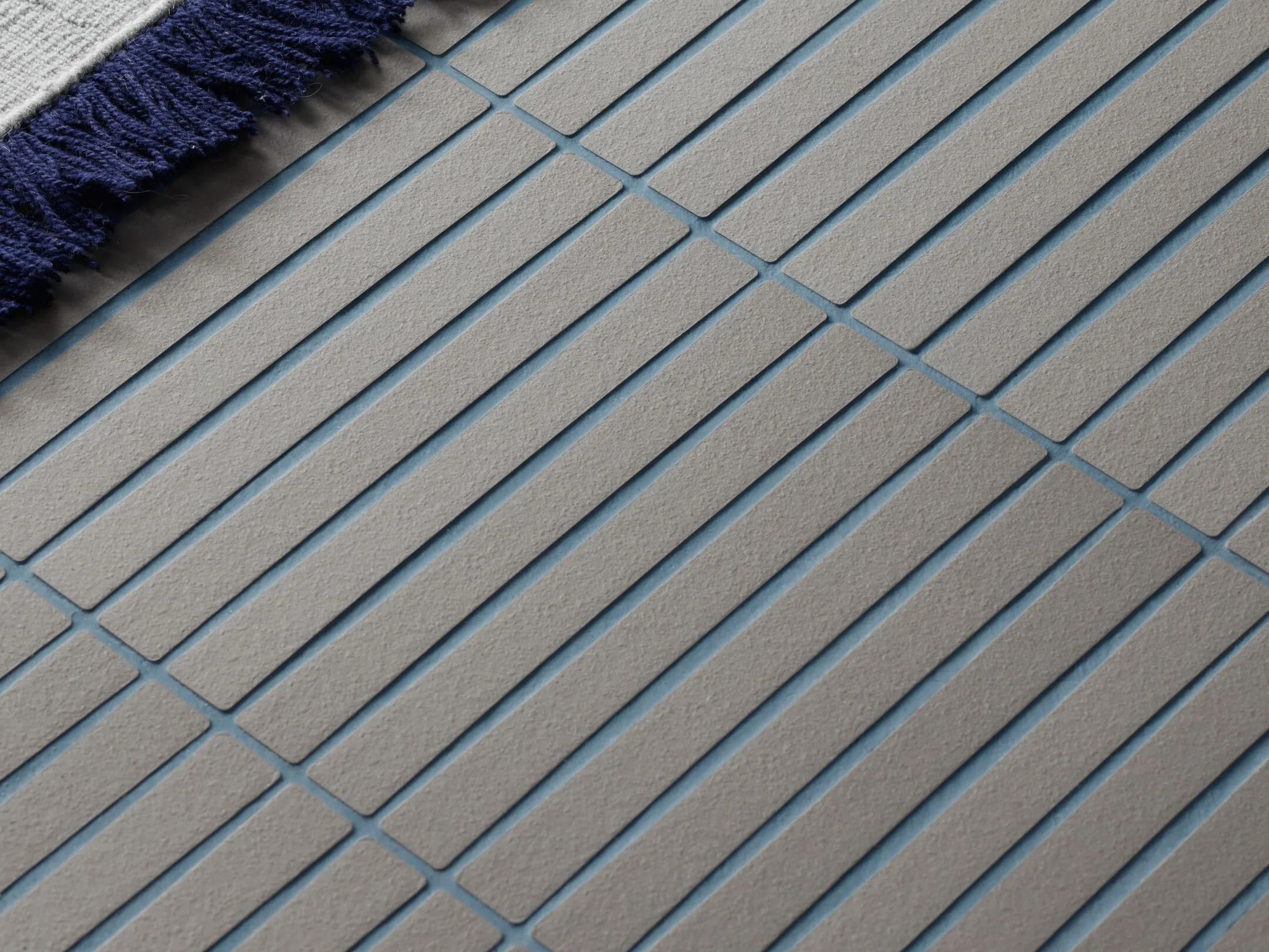 Напольное покрытие / керамогранит для внутреннего и наружного применения Mutina Bone &amp ARCH-00116941 - Вид №2