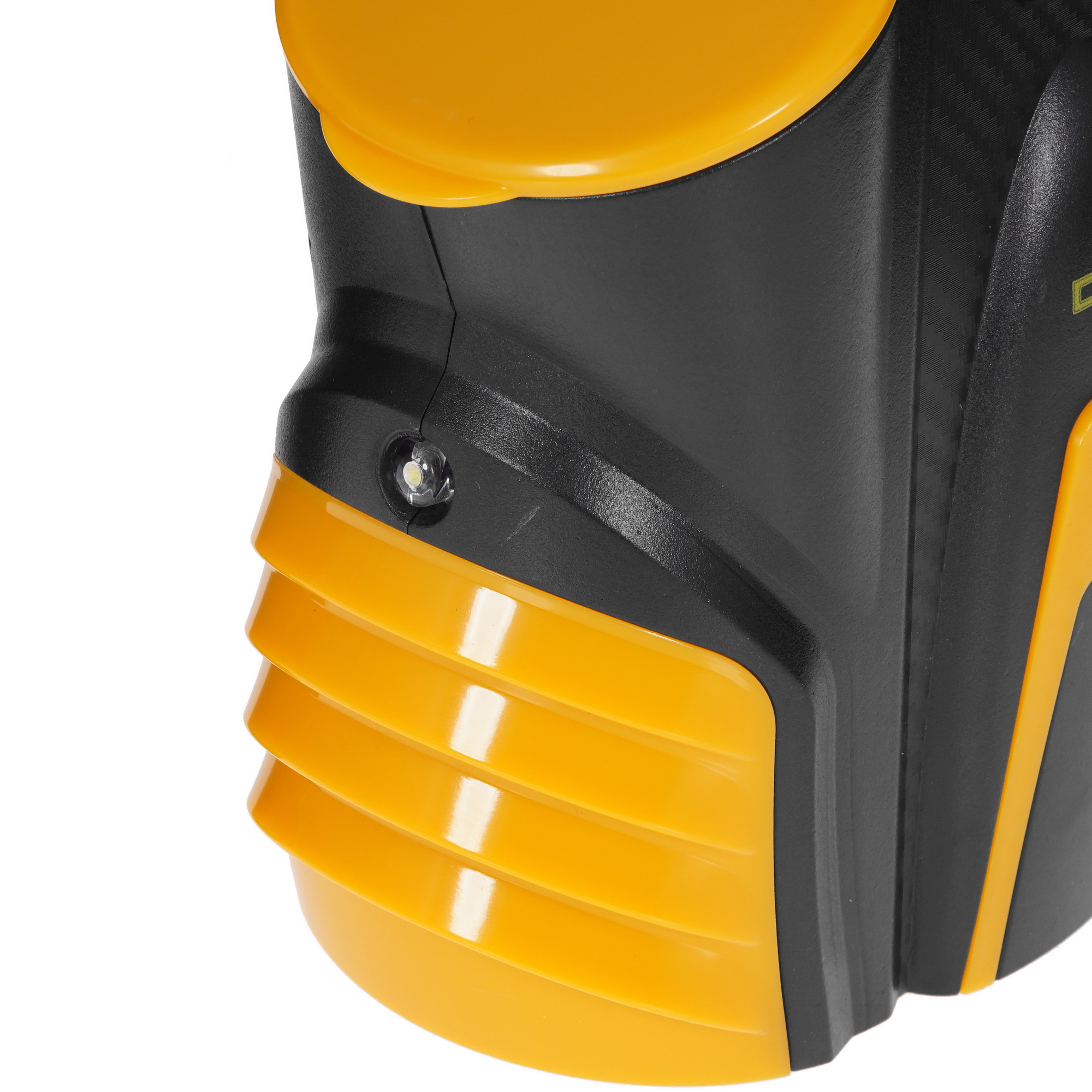 5331747 Компрессор DEKO DKCP200Psi-LCD Plus STDN-0097845 - Вид №5