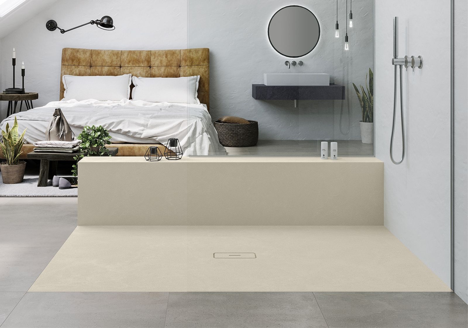 Hidrobox ARQ sun-id-2011491 - Вид №2