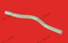 Обвод 20 (233120) FV-plast 233120 27321