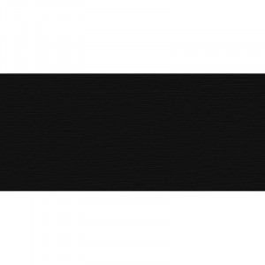 K950962R0001VTE0  Vitraglobal Lambri