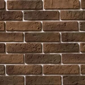 Аликанте 366