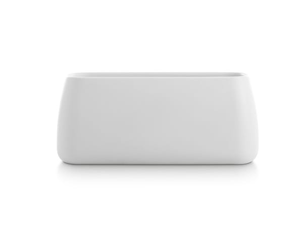 Прямоугольная плантатор Diabla ARCH-00112385 - Вид №16