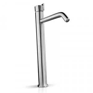 INS 012 Смеситель Для Бассейна Linki INSERT Сталь