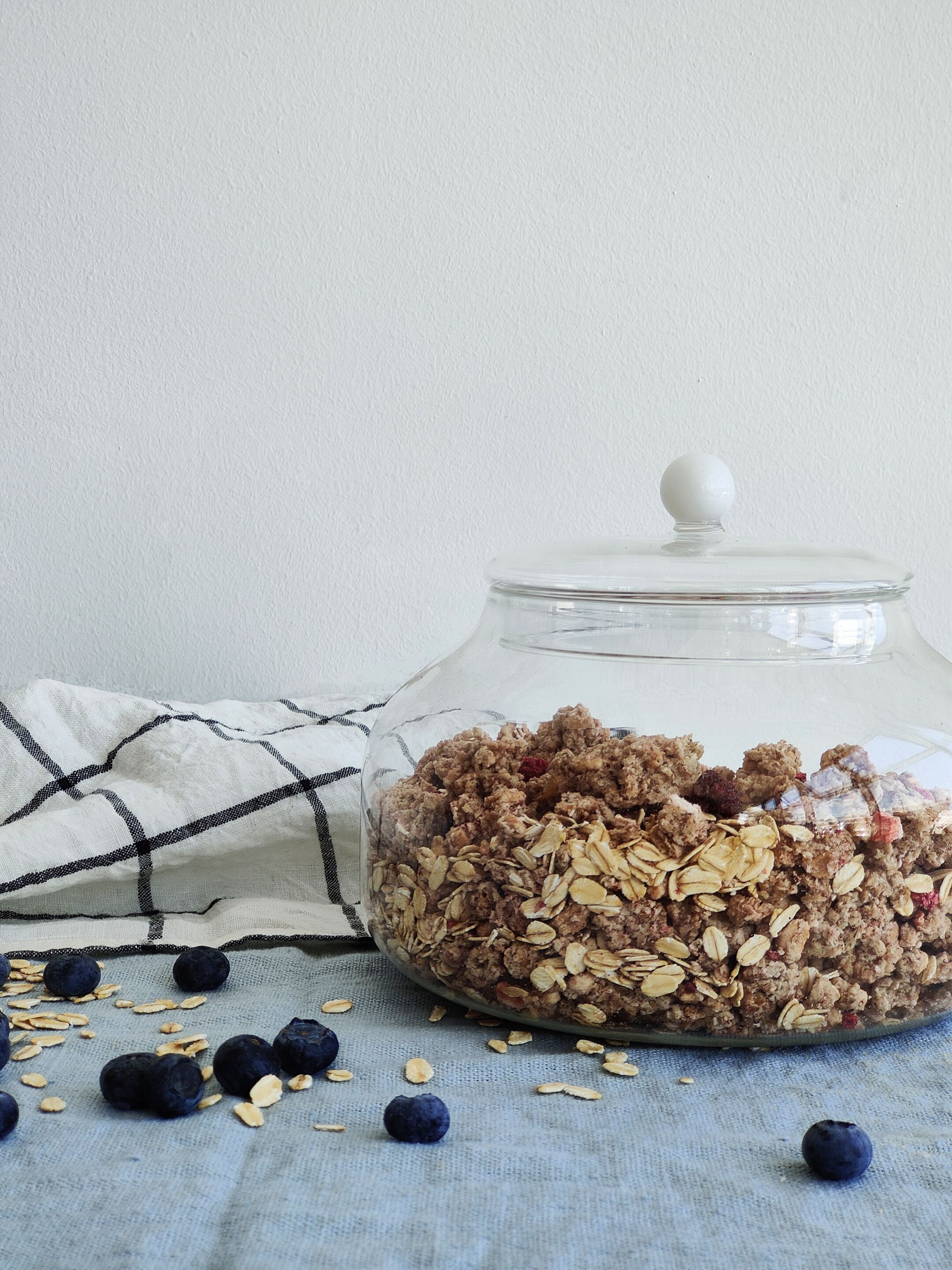 Боросиликатное стекло Zafferano настольный шар ARCH-00141416 - Вид №8