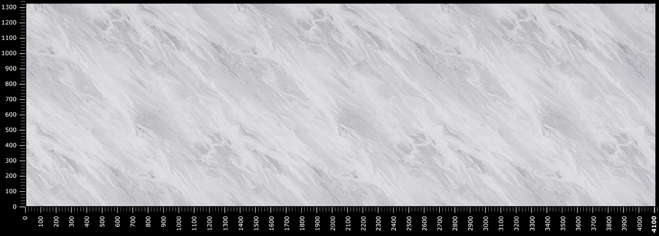 Столешницы для кухни - Монтабелла LIGRON LIST405 2111 - Вид №1