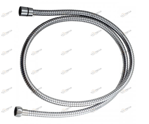 283820 Душевой шланг Teka Flex 150 см Испания 