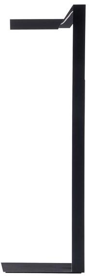 fambuena Светодиодный торшер Plié 9109 Plie - Вид №2