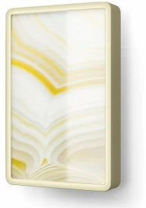 Sicis Бра из металла Gemma