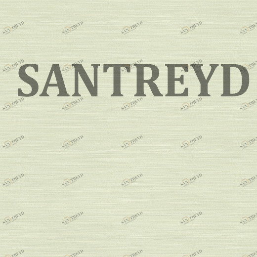 959314 Обои Rasch Maximum XV