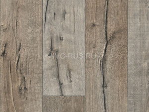 Линолеум бытовой SMART GOLF - СМАРТ ГОЛЬФ i513335