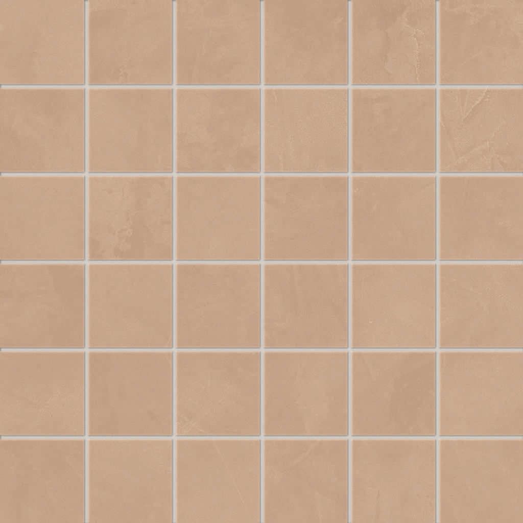 Пол / керамогранит с эффектом смолы Ceramiche Caesar Join ARCH-00055253 - Вид №21