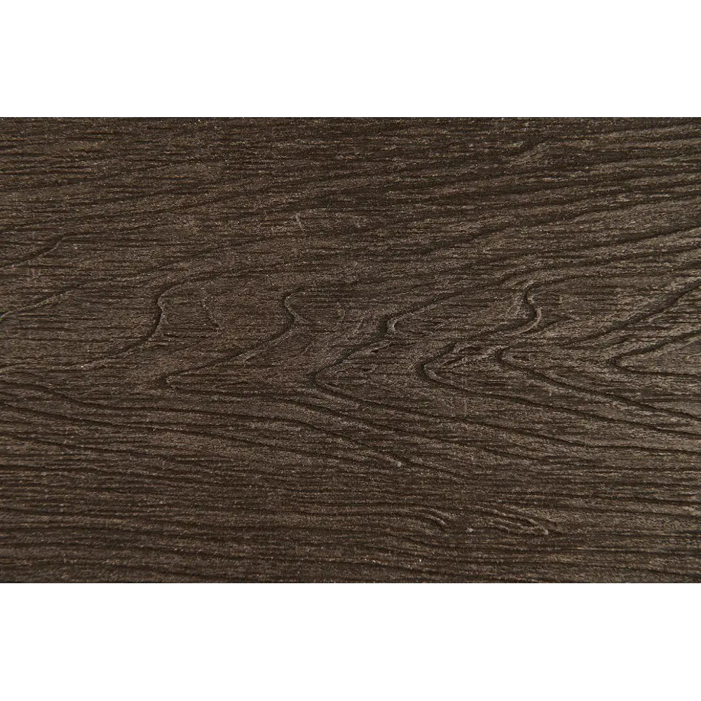 Террасная доска ДПК Groentec цвет венге 3000x150x18 мм 1.8 м² STLM-2165354 - Вид №2