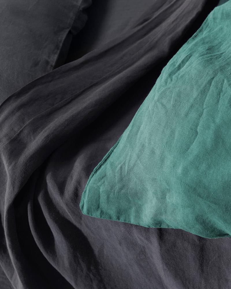 Постельное белье пододеяльник Society Limonta REM ARCH-00069601 - Вид №38