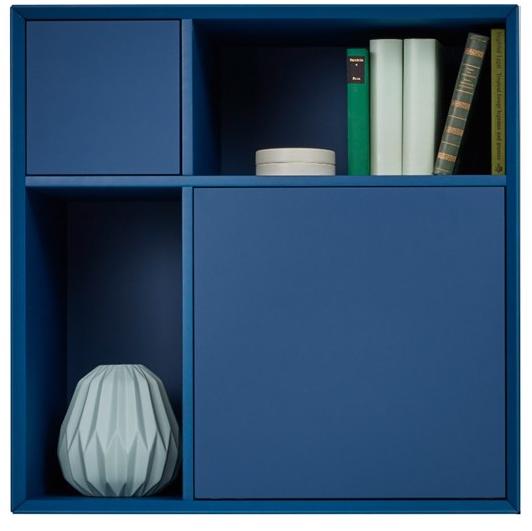 Müller Small Living Модульный лакированный буфет sun-id-1398510 - Вид №2