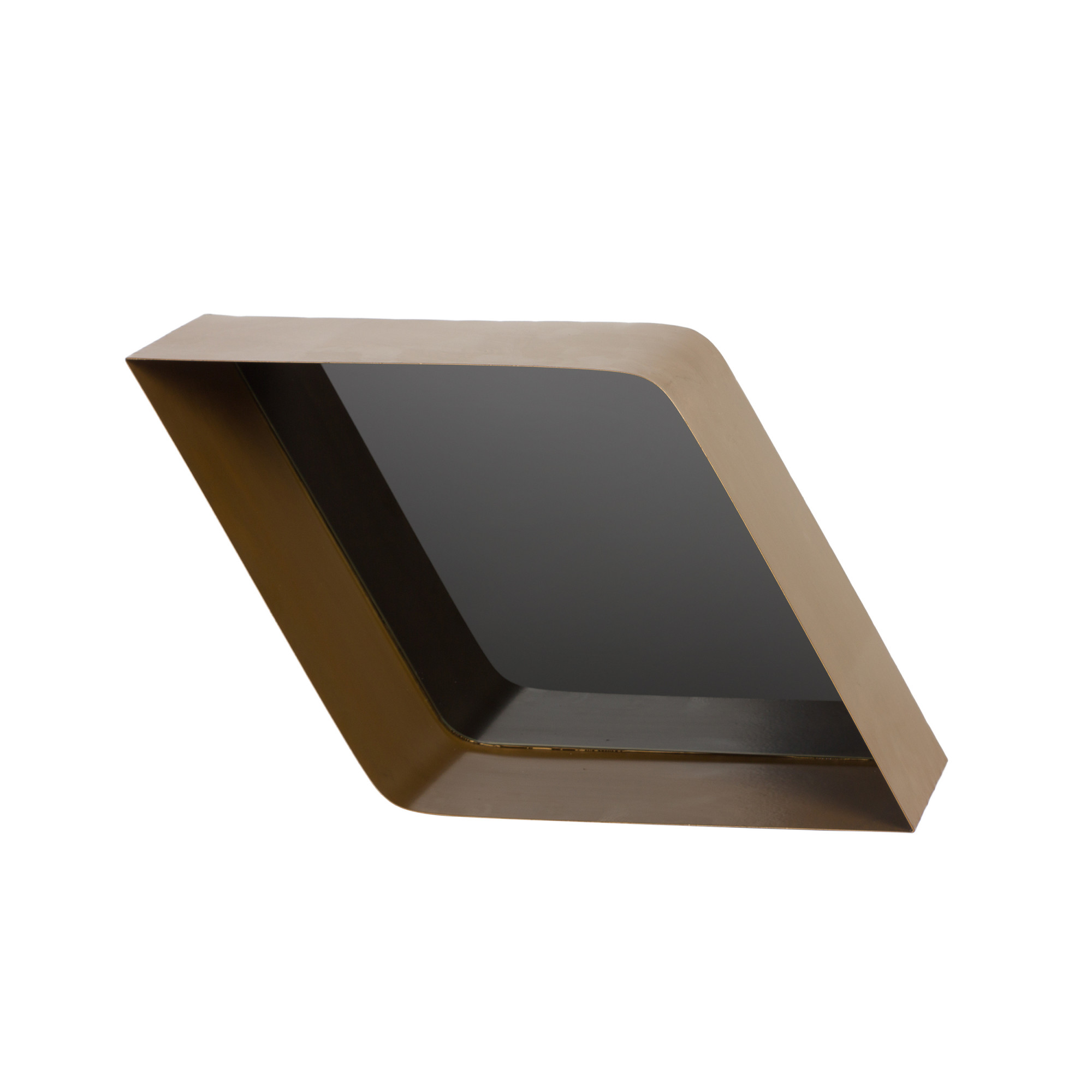 8433840475462 Зеркало starlight 33x60 La forma 