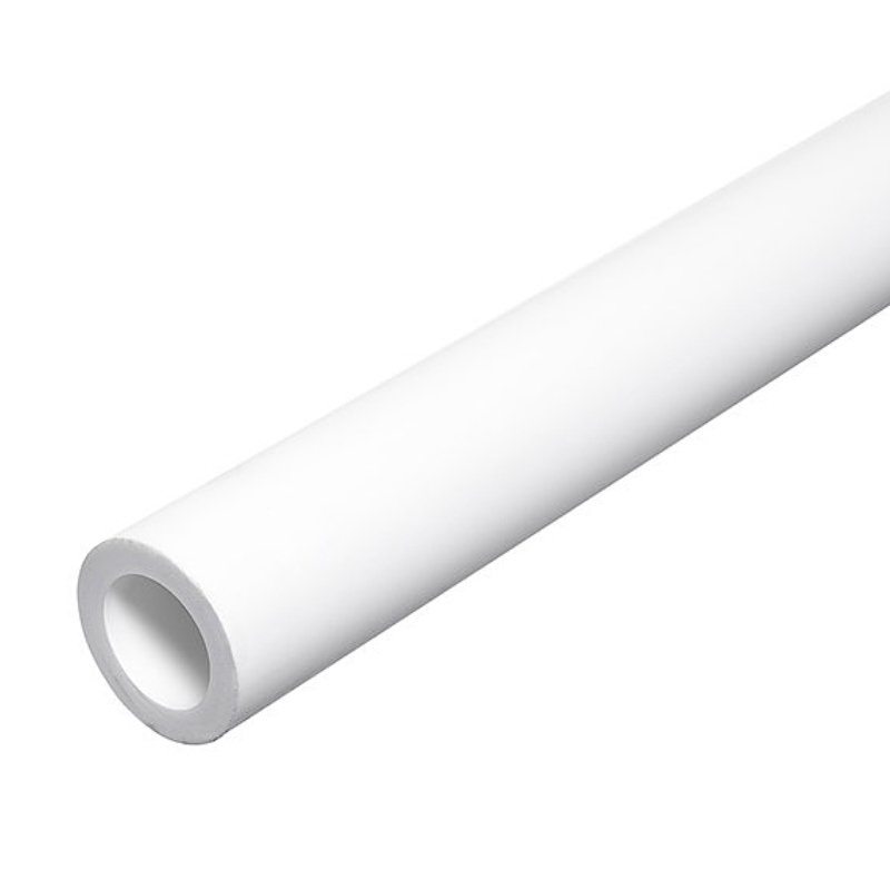 Труба PN20 ProAqua 63х10,5 (штанга 4 м) PRO AQUA PA10018 - Вид №1