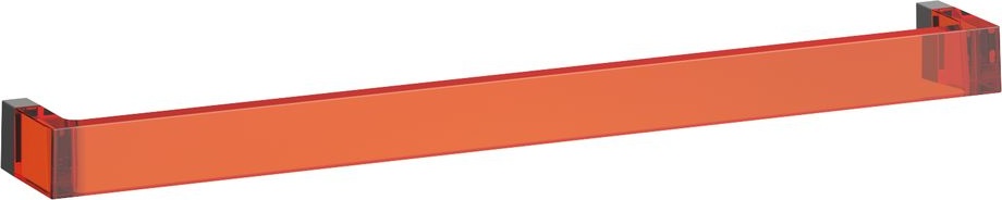 H3813320910001 Полотенцедержатель, 60см LAUFEN PRO - Вид №2