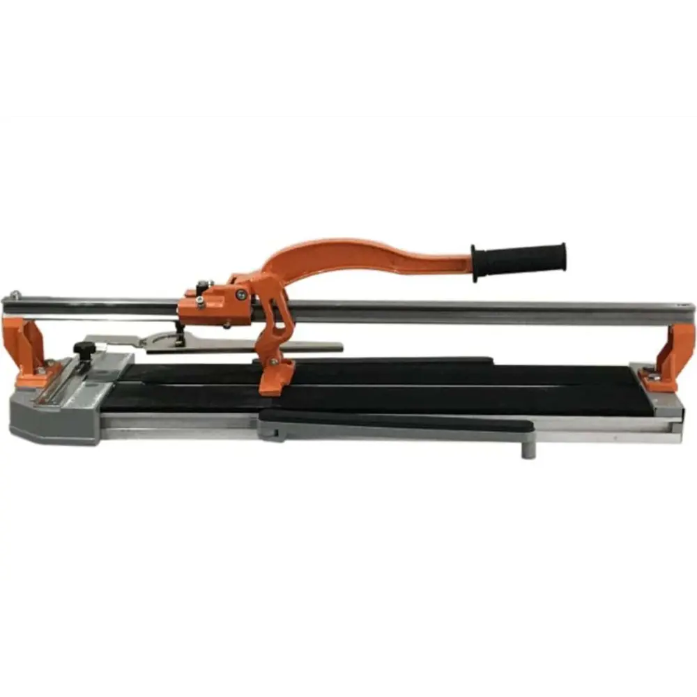 Плиткорез рельсовый Вихрь 1200 мм для точной резки керамической плитки 85087586 STLM-0058437 - Вид №3
