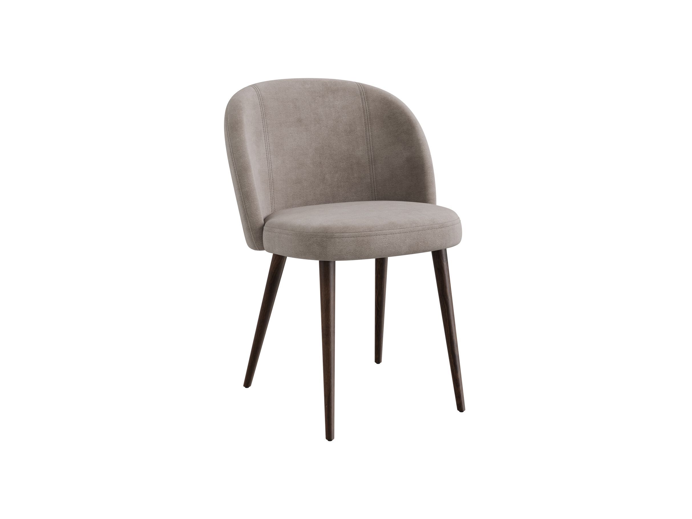 Мягкий стул из ткани DÔME DECO Nova ' 25 ARCH-00136553 - Вид №11